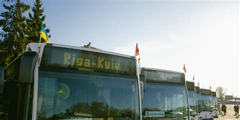 autobusi no rīgas sao uz vangazi.